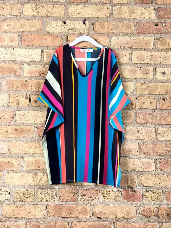 SALE: Kaftans